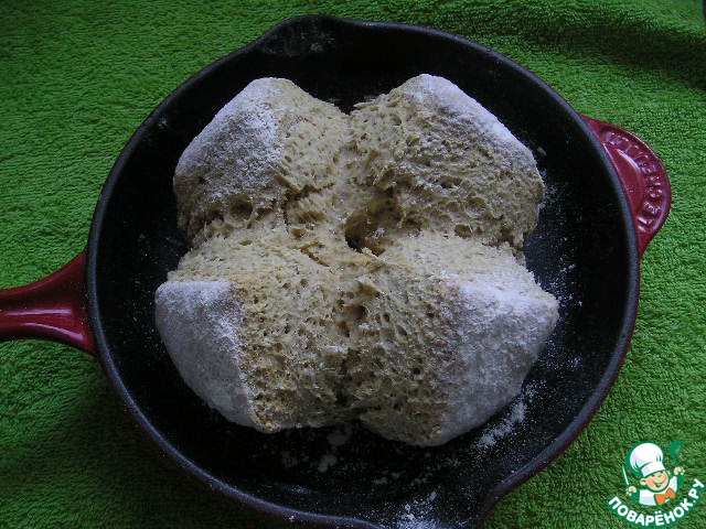 step-5