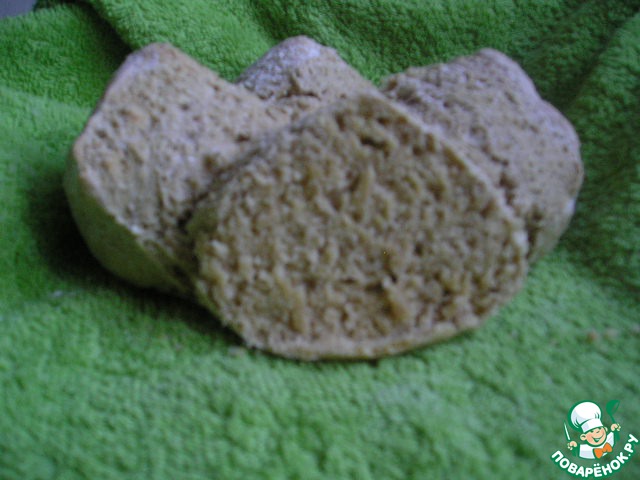 step-6