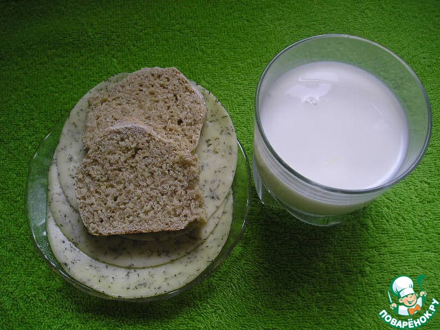step-8