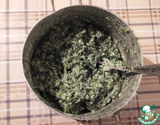 step-1