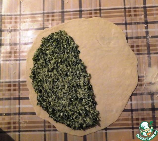 step-3