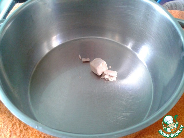 step-0