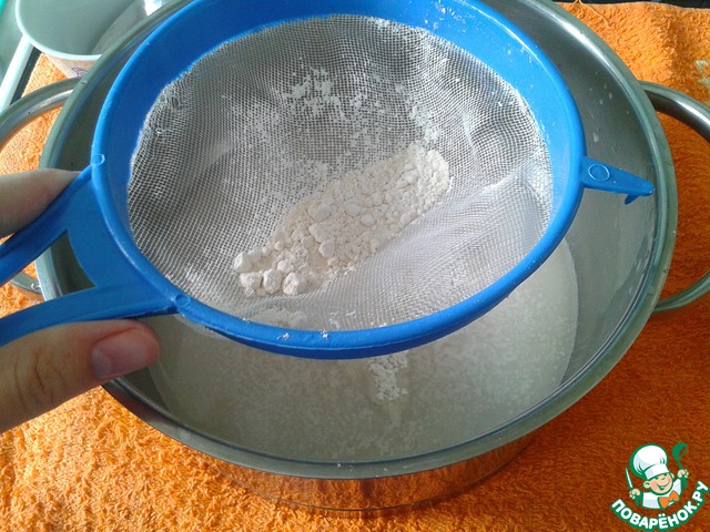 step-1
