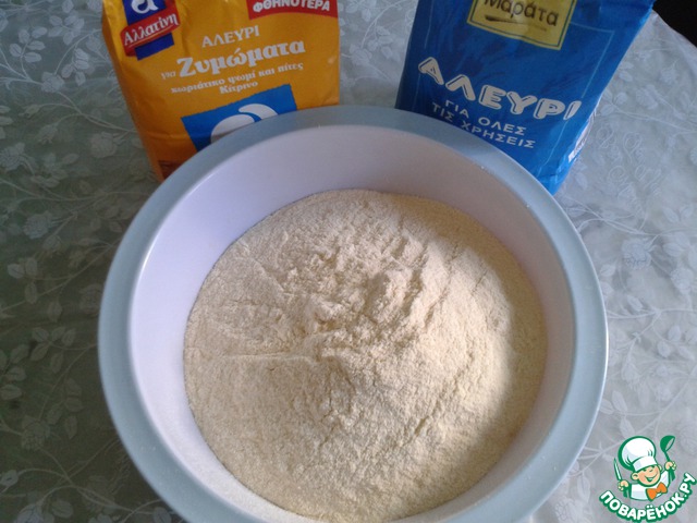 step-4