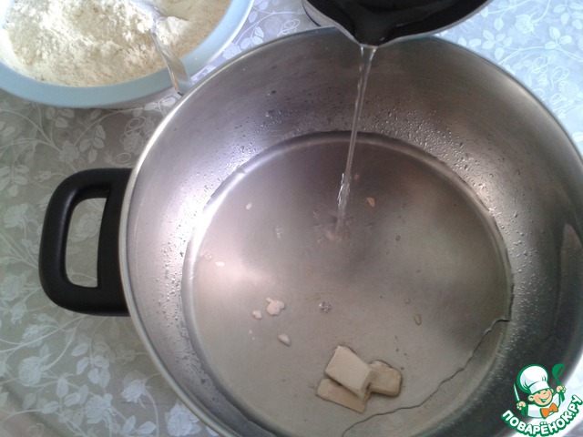 step-5