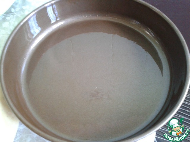 step-10