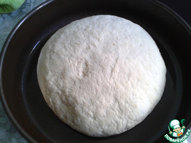 step-11