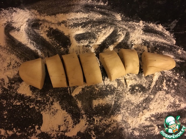 step-1