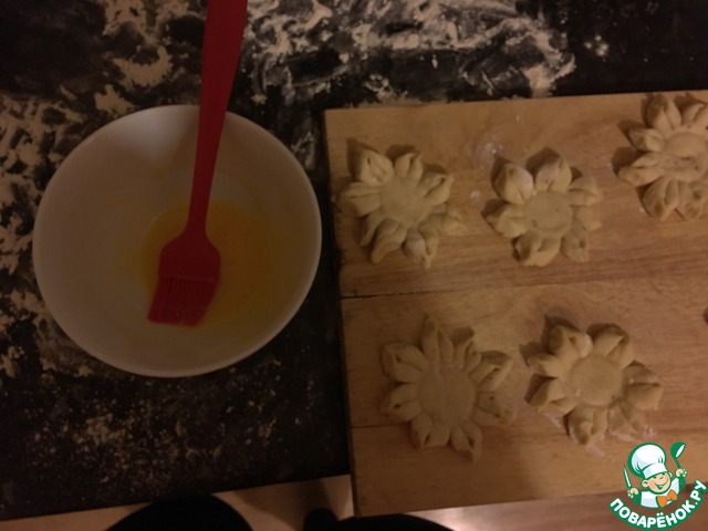 step-3
