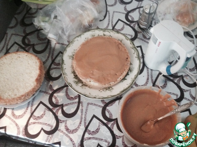 step-1