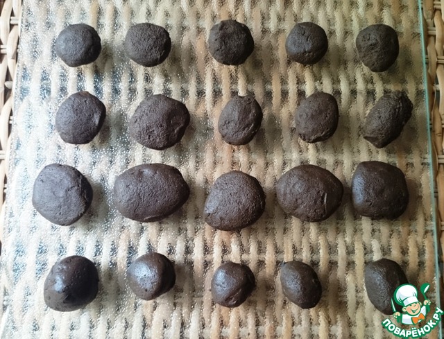 step-2