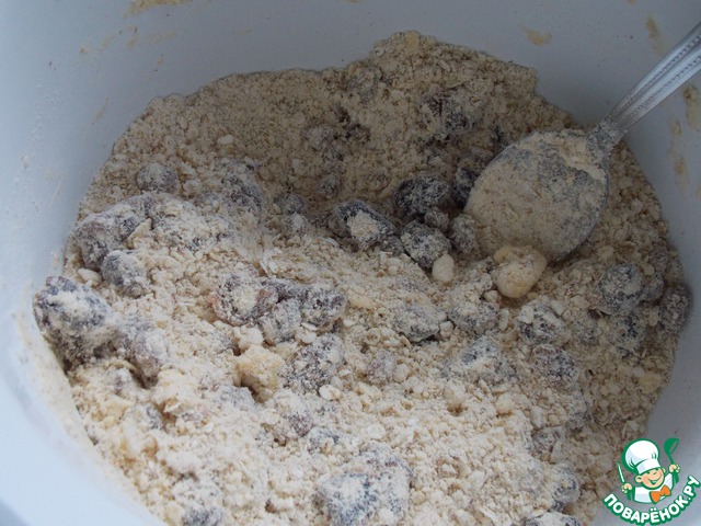 step-1