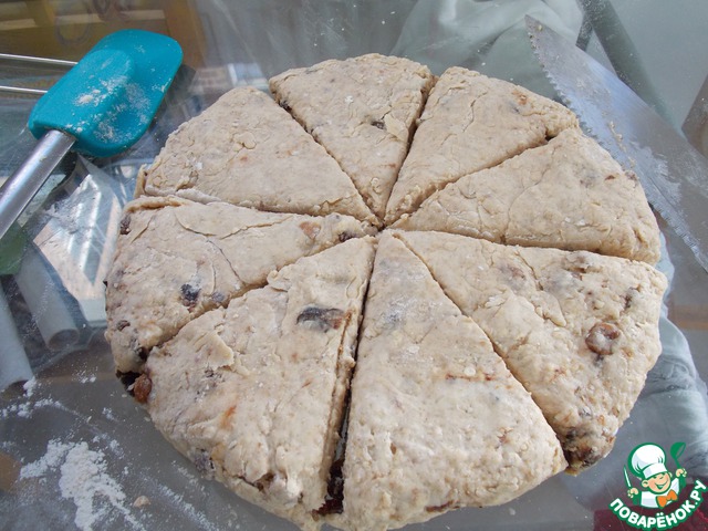 step-3