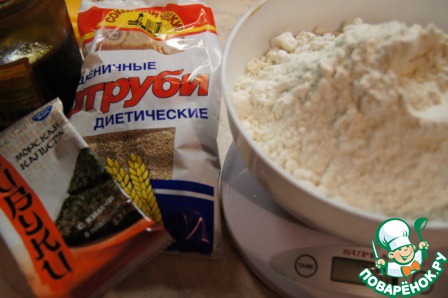 step-1