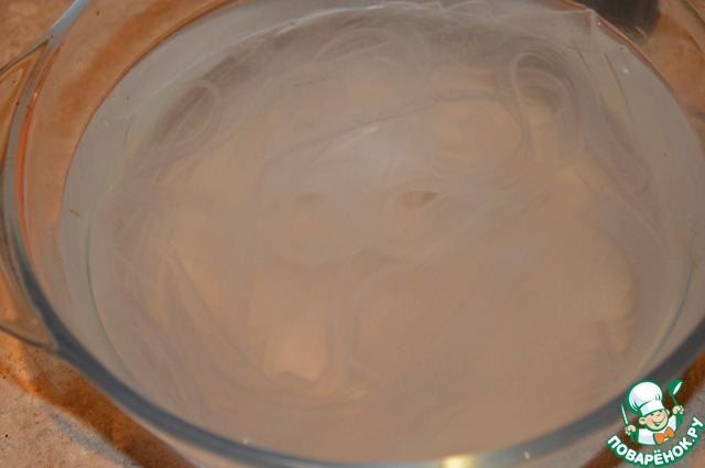 step-1