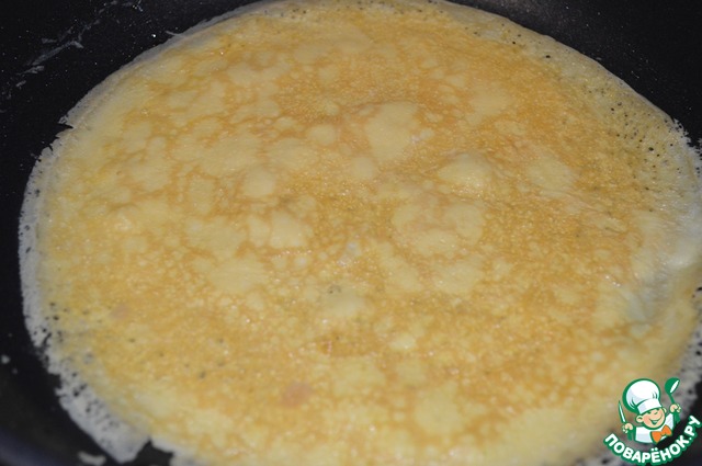 step-4