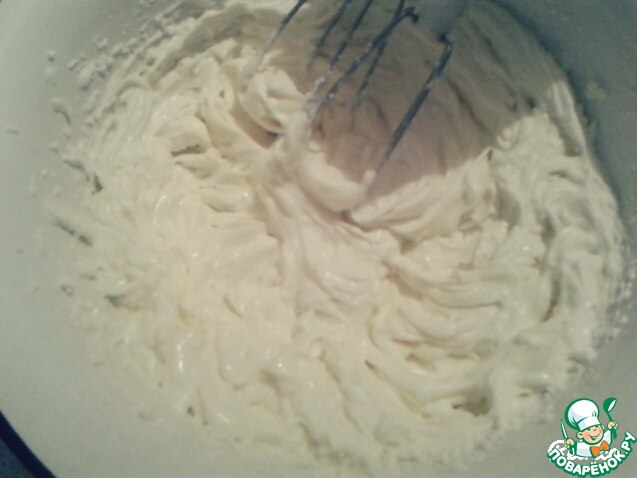 step-4
