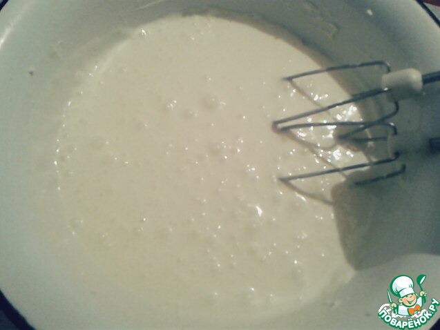 step-5