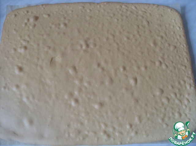 step-1