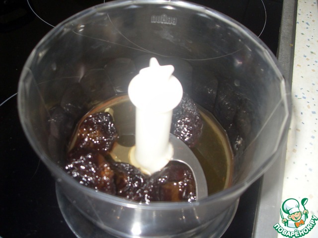 step-3