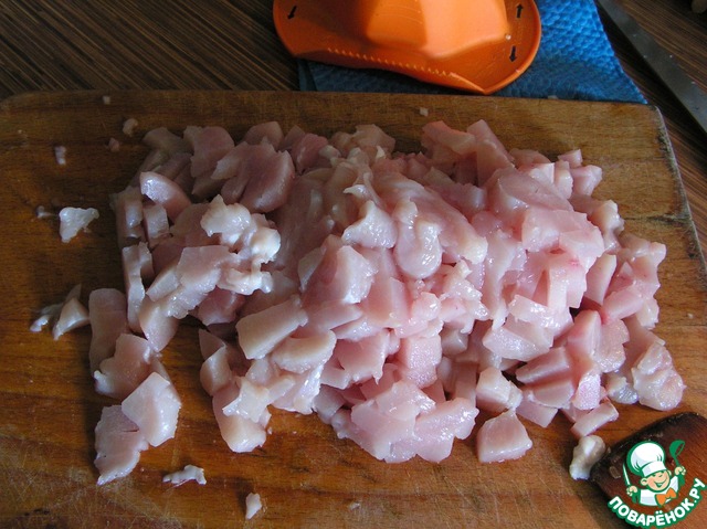 step-1