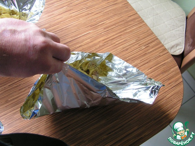 step-6