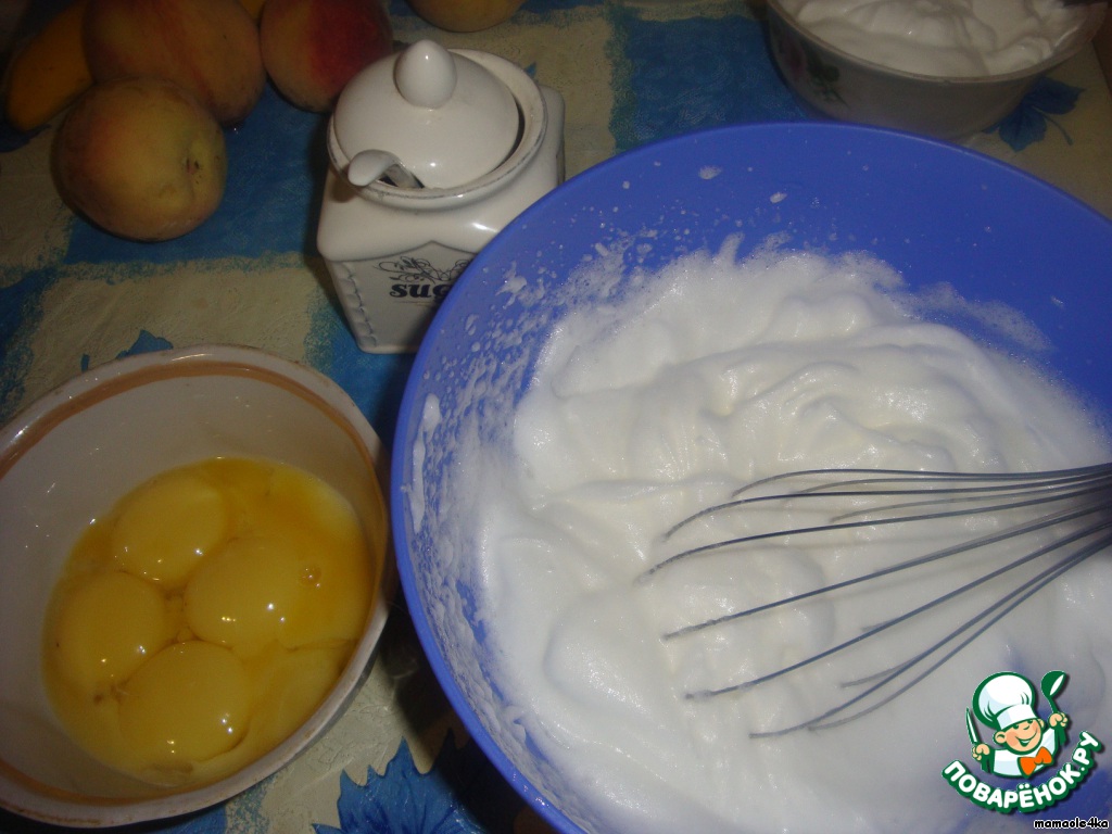step-1