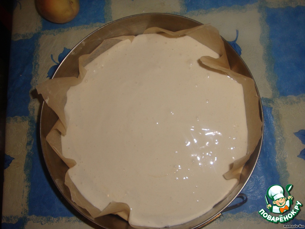 step-3