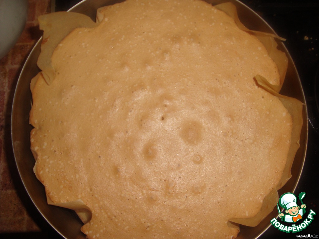 step-4