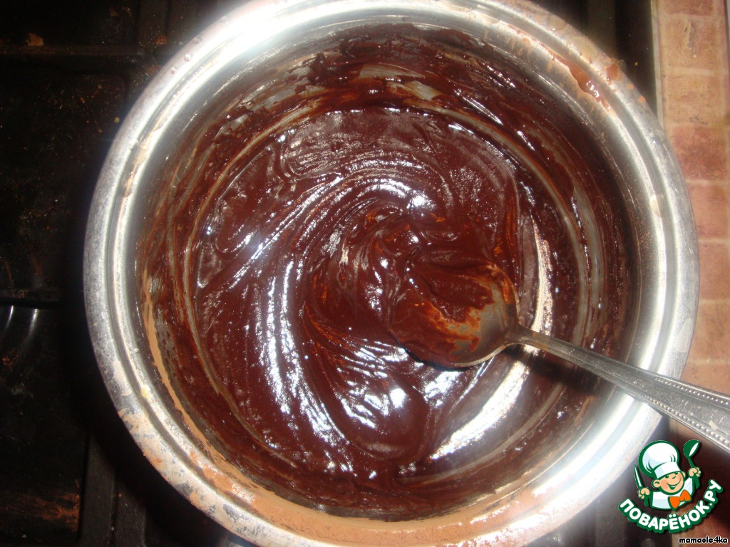 step-6