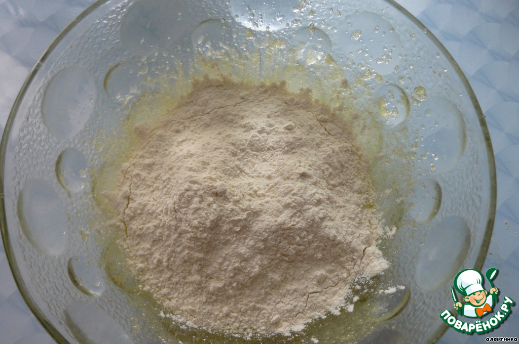 step-3