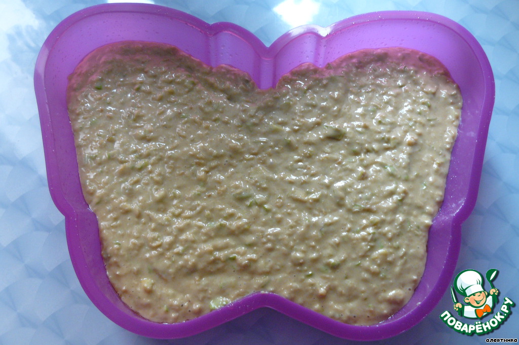 step-8