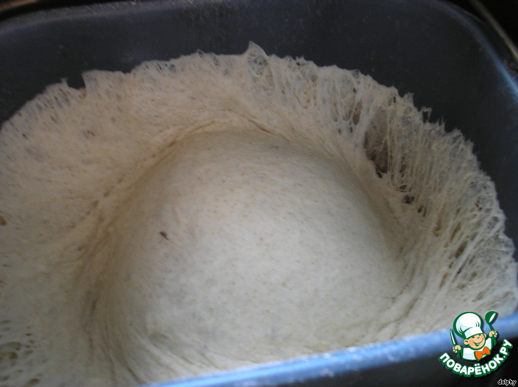 step-1