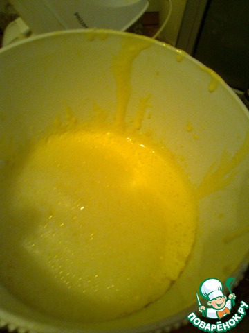 step-3