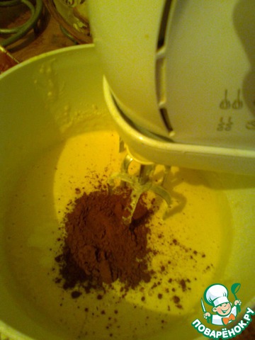 step-4