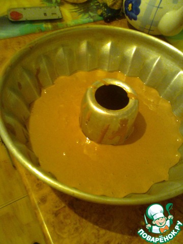 step-6