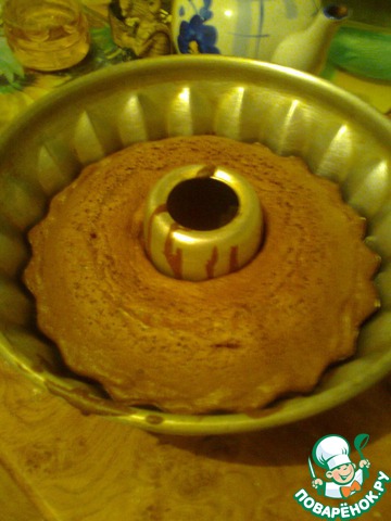 step-7