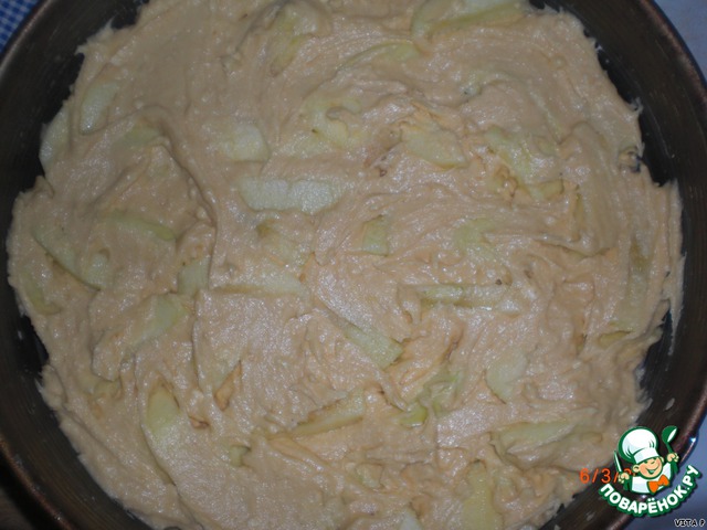 step-1