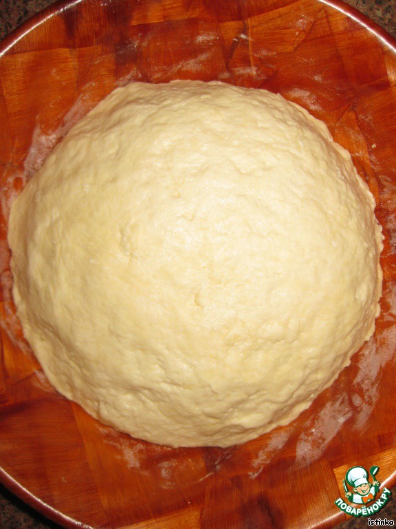 step-1