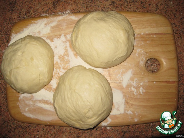 step-4