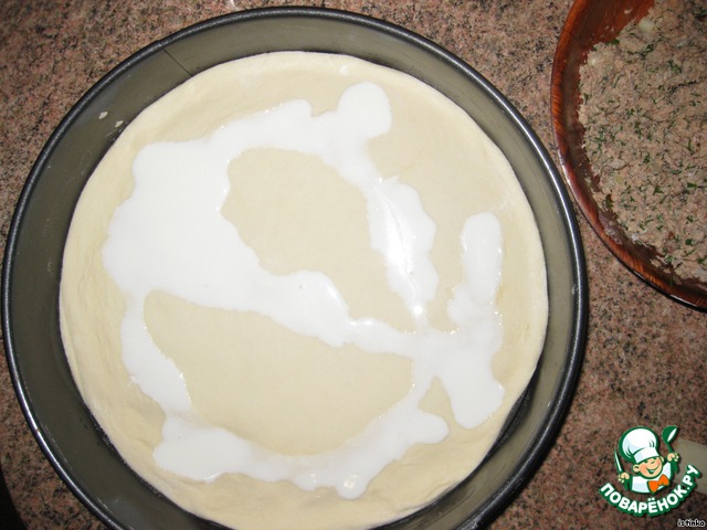 step-5