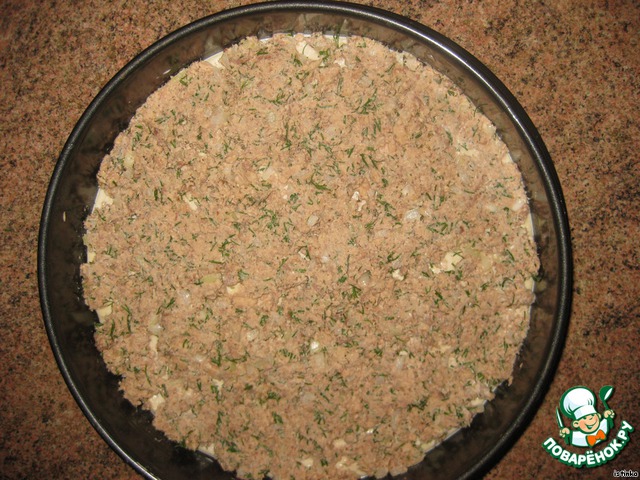 step-6