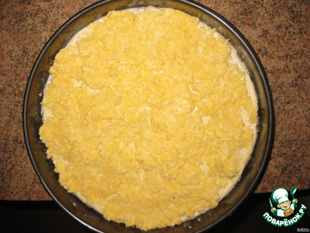 step-7