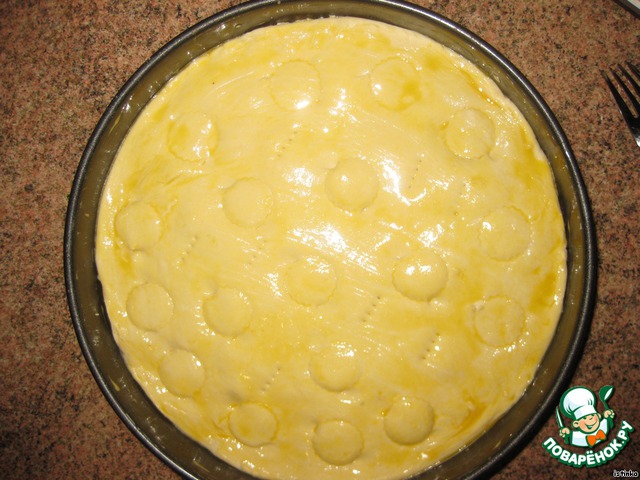 step-8