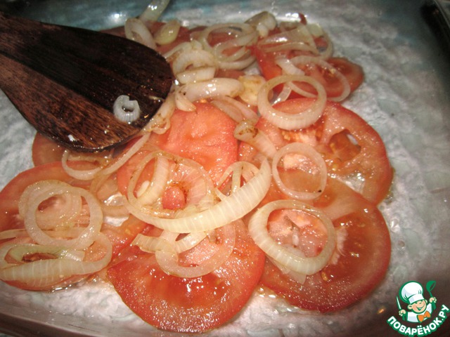 step-3