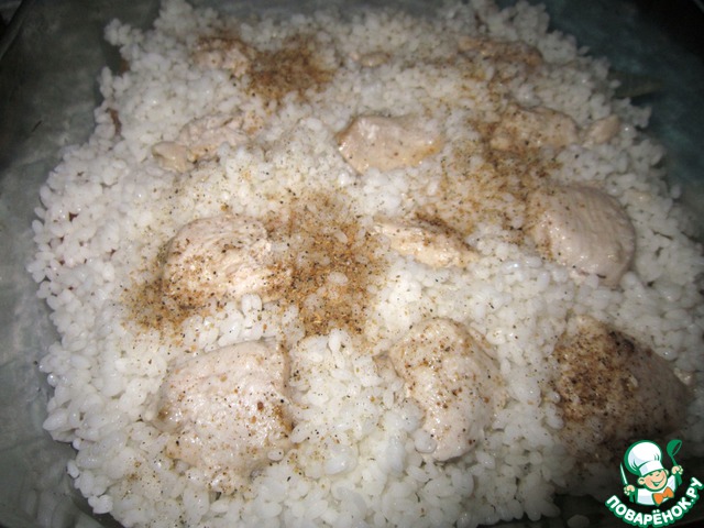 step-4