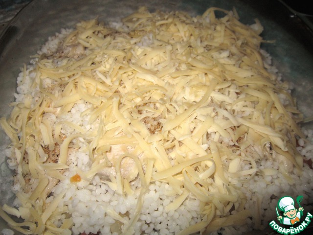 step-5