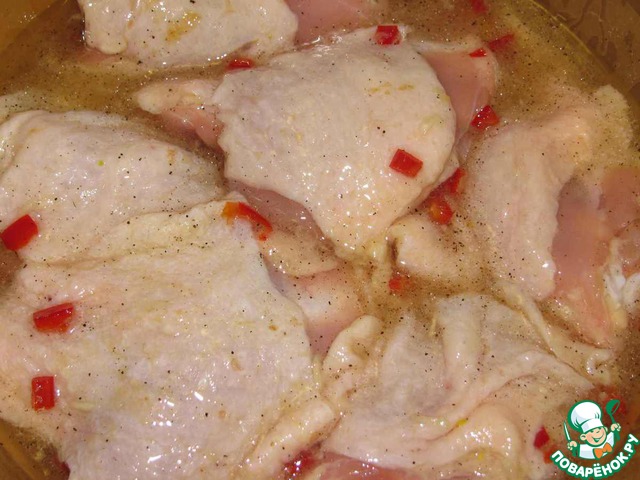 step-1