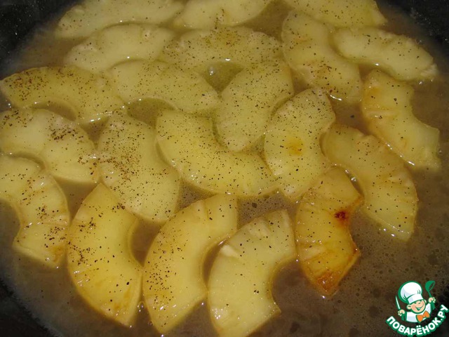 step-3