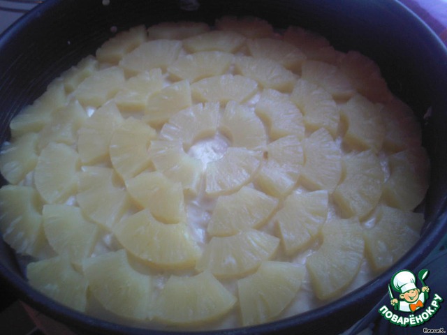 step-1